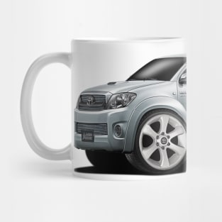 hilux Mug